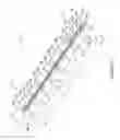 Fig. 02 - Spinal correction tensioning system