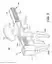 Fig. 05 - Orthopedic compression/distraction device