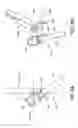 Fig. 07 - Orthopedic compression/distraction device