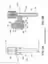 Fig. 08 - Orthopedic compression/distraction device