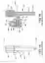 Fig. 09 - Orthopedic compression/distraction device