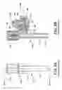 Fig. 10 - Orthopedic compression/distraction device