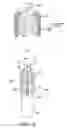 Fig. 14 - Orthopedic compression/distraction device