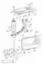 Fig. 01 - Medical instrumentation and method