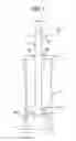 Fig. 06 - Device in the form of a kit for mixing and injecting a bone cement