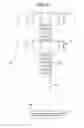 Fig. 08 - Device in the form of a kit for mixing and injecting a bone cement