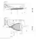 Fig. 02 - Systems and methods for cryoablation of a tissue