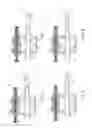 Fig. 02 - VACUUM POWERED ROTARY DEVICES AND METHODS