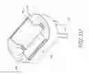 Fig. 131 - Systems and methods for creating an effect using microwave energy to specified tissue