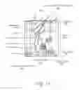 Fig. 43 - Systems and methods for creating an effect using microwave energy to specified tissue