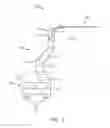 Fig. 02 - Configurable robotic surgical system with virtual rail and flexible endoscope