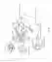 Fig. 02 - Inter-operative switching of tools in a robotic surgical system