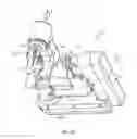 Fig. 09 - Inter-operative switching of tools in a robotic surgical system