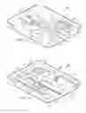 Fig. 02 - Biopsy devices and related methods