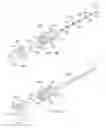 Fig. 07 - Biopsy devices and related methods