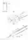 Fig. 09 - Biopsy devices and related methods