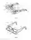 Fig. 02 - System for stereoscopic visualization enabling depth perception of a surgical field