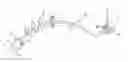 Fig. 01 - Apparatus and Method to Maintain Flow Through and Prevent Clogging of a Feeding Tube