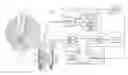 Fig. 01 - Root canal debridement effectiveness device and method