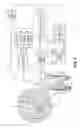 Fig. 02 - Root canal debridement effectiveness device and method