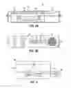 Fig. 04 - Root canal debridement effectiveness device and method