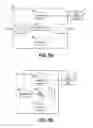Fig. 05 - Root canal debridement effectiveness device and method