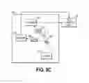 Fig. 06 - Root canal debridement effectiveness device and method
