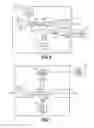 Fig. 07 - Root canal debridement effectiveness device and method