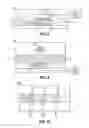 Fig. 08 - Root canal debridement effectiveness device and method