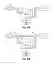 Fig. 09 - Root canal debridement effectiveness device and method