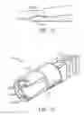Fig. 06 - COMPONENTS FOR USE WITH IMPLANTS AND RELATED METHODS