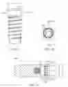 Fig. 08 - COMPONENTS FOR USE WITH IMPLANTS AND RELATED METHODS