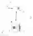 Fig. 02 - SYSTEM AND METHOD FOR DENTAL IMPLANT RECOGNITION
