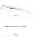 Fig. 02 - Interdental brush and cleaning device for the same