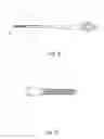 Fig. 06 - Interdental brush and cleaning device for the same