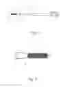 Fig. 07 - Interdental brush and cleaning device for the same