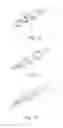 Fig. 08 - Interdental brush and cleaning device for the same