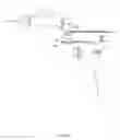 Fig. 06 - Delivery apparatus, system and associated methods