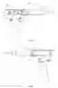 Fig. 07 - Delivery apparatus, system and associated methods