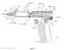 Fig. 08 - Delivery apparatus, system and associated methods