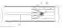 Fig. 01 - Vascular filter system