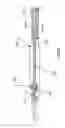 Fig. 22 - Vascular repair devices