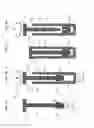 Fig. 02 - Overdrive prevention for expandable anchor