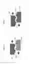 Fig. 06 - Overdrive prevention for expandable anchor