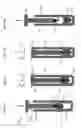 Fig. 08 - Overdrive prevention for expandable anchor