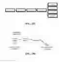 Fig. 131 - Hybrid surgical tracking system