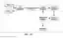 Fig. 60 - Hybrid surgical tracking system