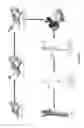 Fig. 71 - Hybrid surgical tracking system