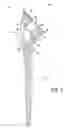 Fig. 09 - Convertible stem / fracture stem