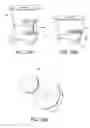 Fig. 35 - Convertible stem / fracture stem